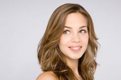 子宮癌癥狀有哪些 日常怎么預(yù)防子宮癌的發(fā)生