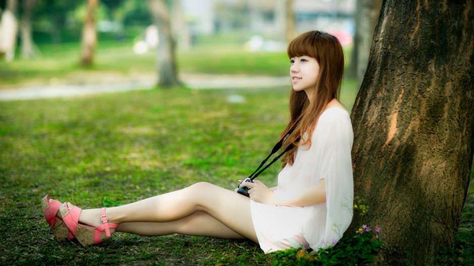 什么是急性乳腺炎 初期癥狀別疏忽