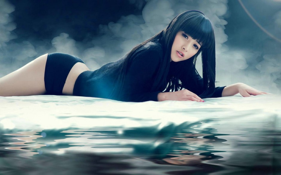 絕經(jīng)期的癥狀有哪些  絕經(jīng)期如何保養(yǎng)