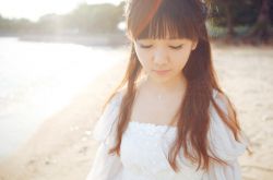 子宮內(nèi)膜息肉嚴(yán)重嗎 5大預(yù)防需做好