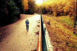 怎樣才算是月經(jīng)不調(diào) 8大表現(xiàn)為月經(jīng)不調(diào)