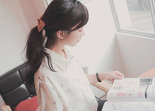 乳房有硬塊是乳腺癌嗎 早診斷早治療