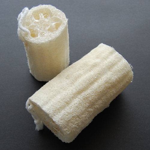 小葉增生該如何治療 10種偏方輕松解決