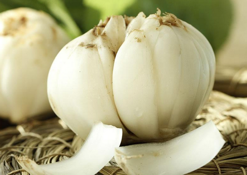 卵巢囊腫怎么辦 4大飲食療法幫你 解憂