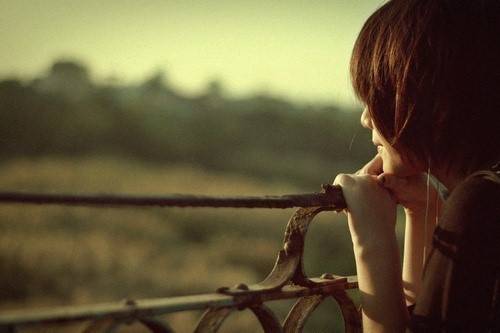 女性須知 八大不良習(xí)慣導(dǎo)致女性卵巢早衰