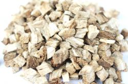 功能性子宮出血吃什么調(diào)理 4大飲食有效調(diào)理