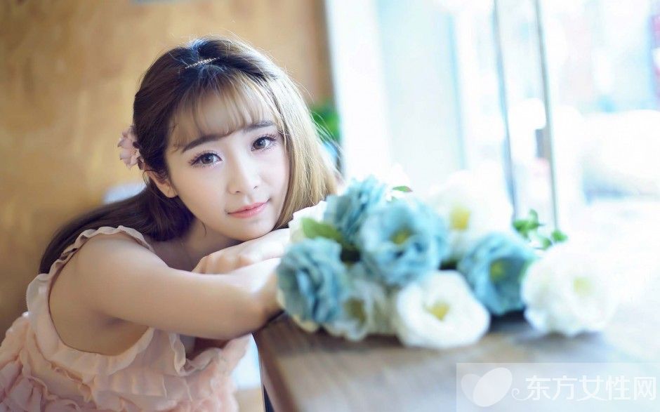 月經(jīng)推遲怎么辦 認清女性月經(jīng)不調(diào)的8個表現(xiàn)