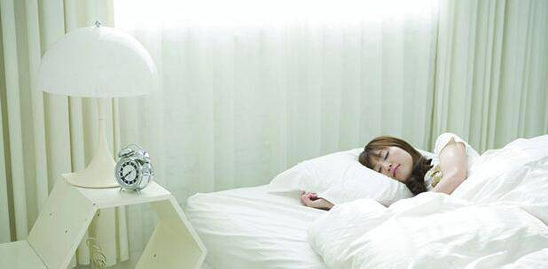 藥物流產(chǎn)的最佳時(shí)間 流產(chǎn)前后的注意事項(xiàng)