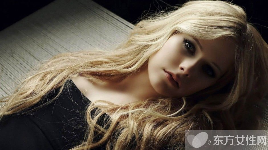 絕經(jīng)期的癥狀有哪些  絕經(jīng)期如何保養(yǎng)