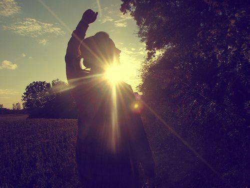 經(jīng)痛是什么原因 7個小妙招輕松搞定經(jīng)痛