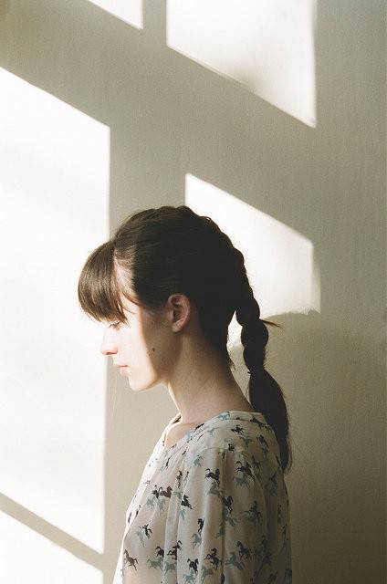 閉經(jīng)吃什么好 六款飲食療方治閉經(jīng)