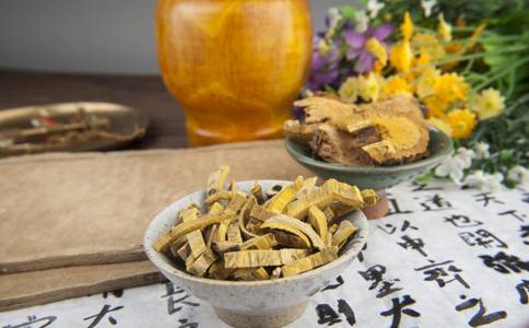 小葉增生怎么治療 4款有效食療方助你遠(yuǎn)離