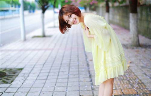 乳房疼痛是什么原因 三大習慣助你遠離乳腺癌