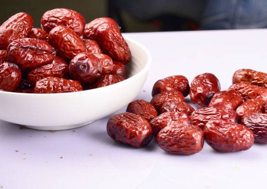 女性必知 10個卵巢保養(yǎng)飲食準則