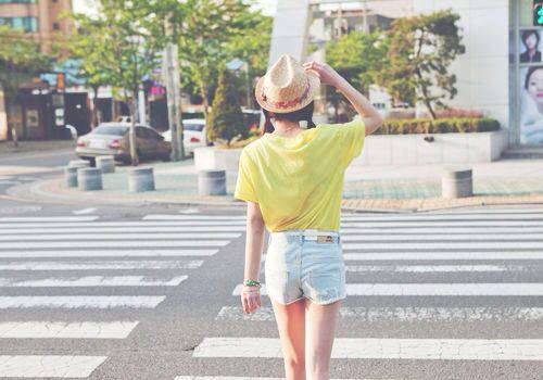 絕經(jīng)后尿道不適怎么辦 5大方法有效改善