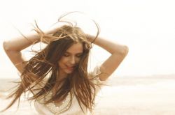 慢性子宮內(nèi)膜炎的危害有哪些 預(yù)防不孕癥發(fā)生