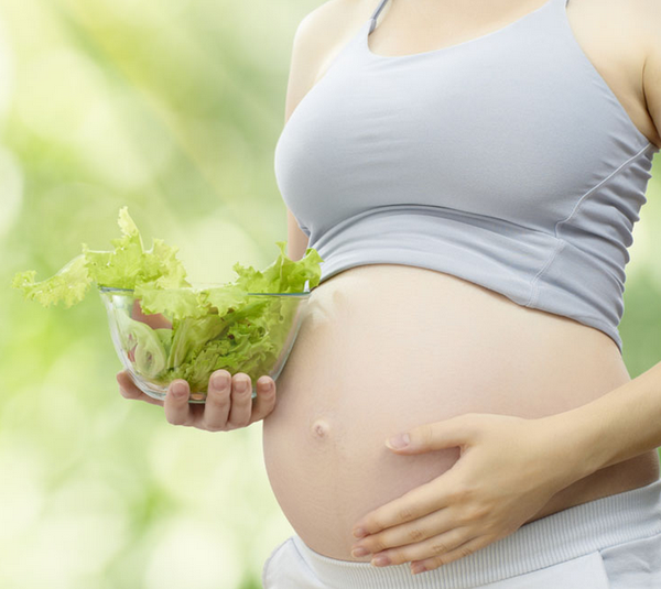 流產(chǎn)后別馬虎 做好預(yù)防很重要