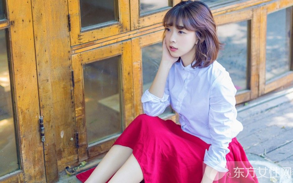 月經(jīng)推遲怎么辦 認清女性月經(jīng)不調(diào)的8個表現(xiàn)