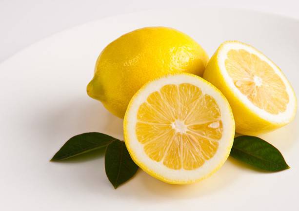 12個妙招讓你卵巢永駐青春