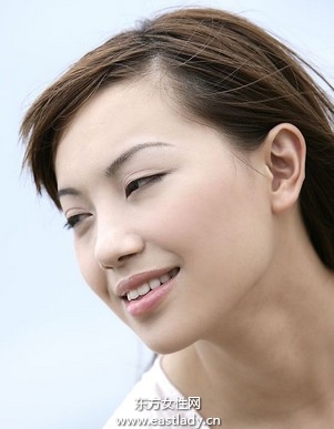 經期飲食調理呵護肌膚