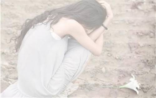 五大癥狀暗示乳腺癌 良好的生活方式防治疾病