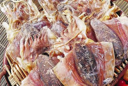 4款飲食療法有效助你調(diào)理功能性子宮出血