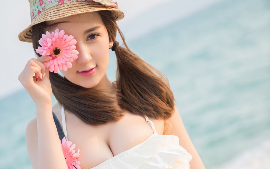 乳腺癌能治好嗎  乳腺癌的早期癥狀有哪些