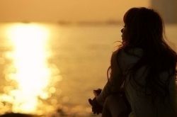 宮寒性月經(jīng)不調(diào)該如何調(diào)理 3大中藥配方可調(diào)理