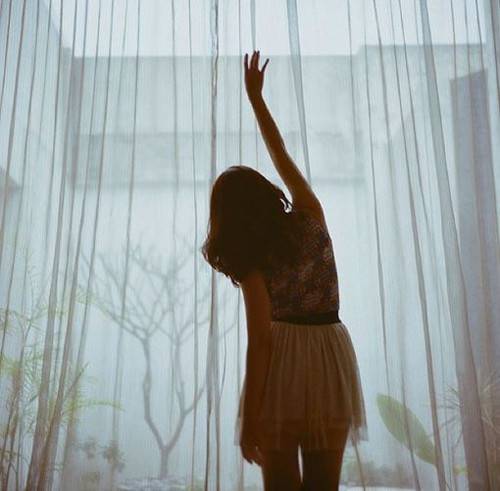 女性須知 過熱的洗澡水導(dǎo)致乳房下垂