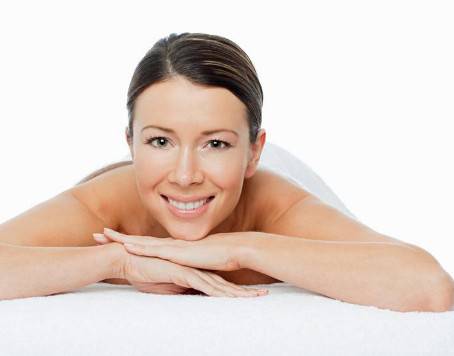 更年期痛經(jīng)怎么辦 9個食療方幫你調(diào)理