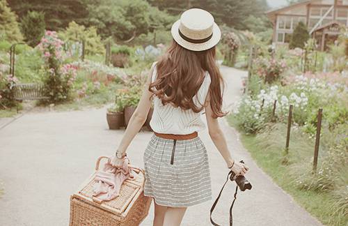 6大異常癥狀暗示卵巢問題