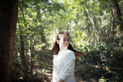 5大方法教你預(yù)防急性子宮內(nèi)膜炎