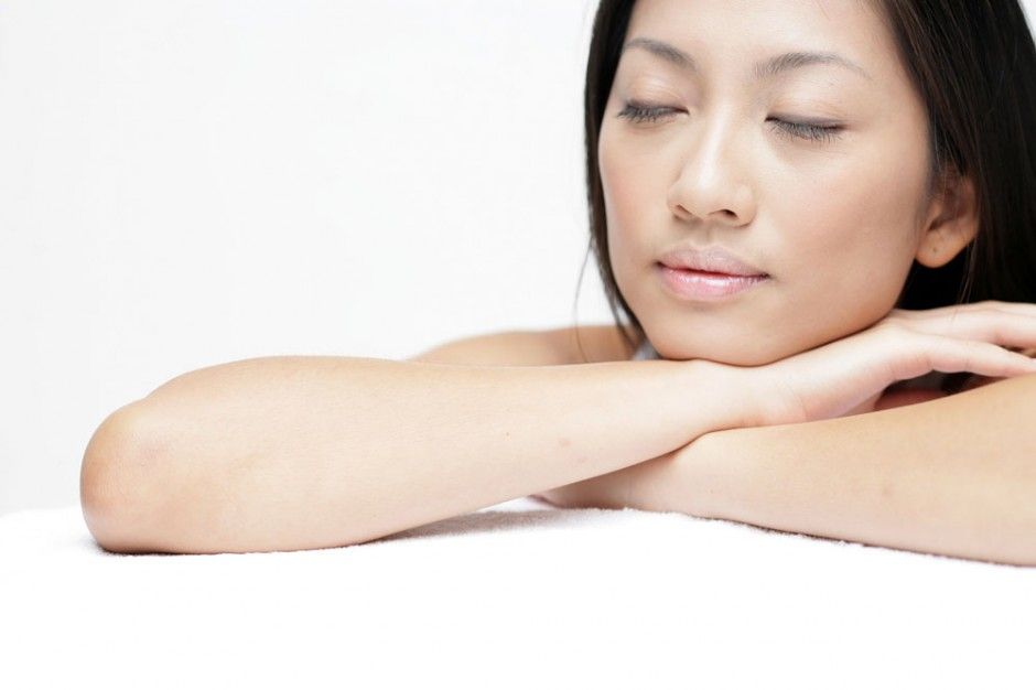 子宮癌癥狀有哪些 日常怎么預(yù)防子宮癌的發(fā)生