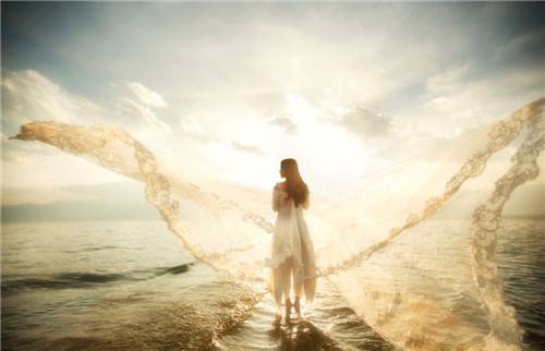 8種女性易招附件炎 喜歡