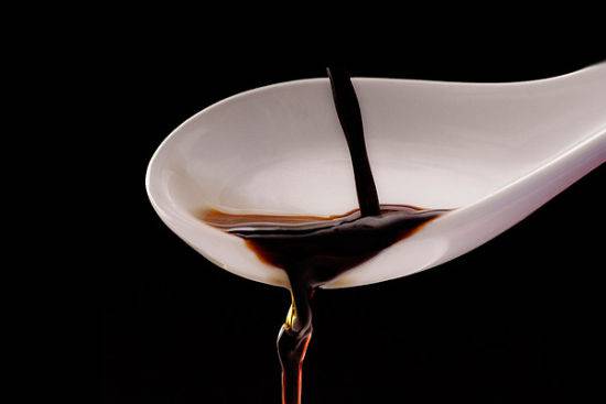 婚后痛經(jīng)是否可以自愈  吃醋 也可治痛經(jīng)