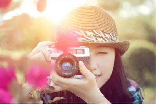 女性痛經(jīng) 竟是子宮內(nèi)膜炎 惹的禍