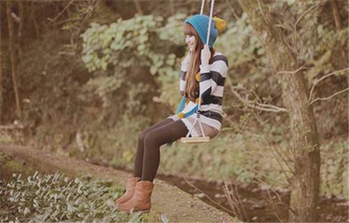 女性警惕 卵巢早衰的9大癥狀