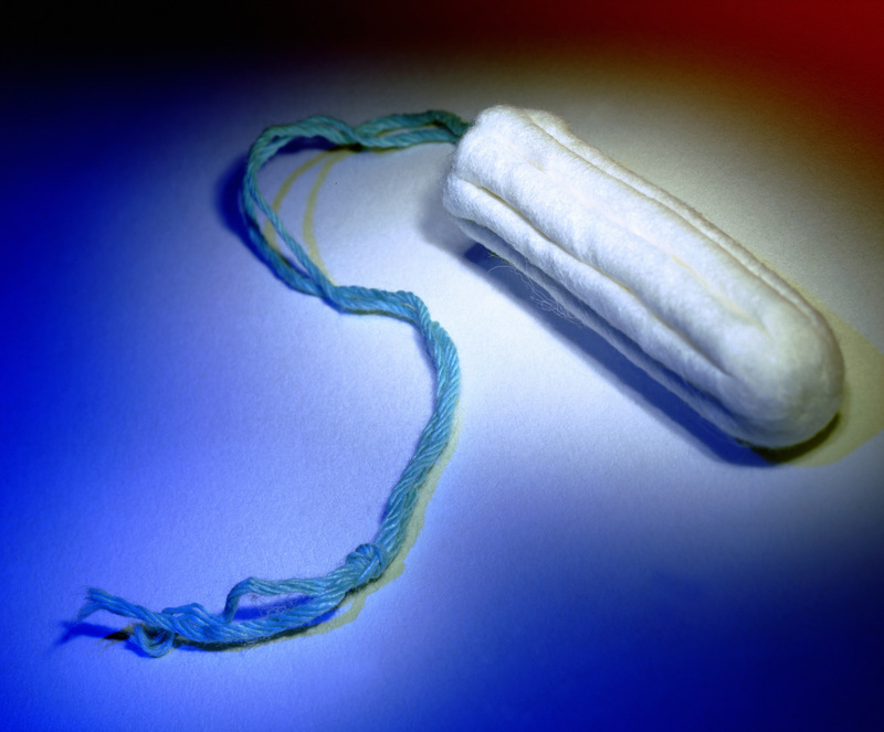 月經(jīng)不調(diào)會(huì)懷孕嗎 月經(jīng)不調(diào)易致4大危害