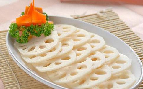 月經(jīng)不調(diào)怎么辦 多吃這些食物是關(guān)鍵