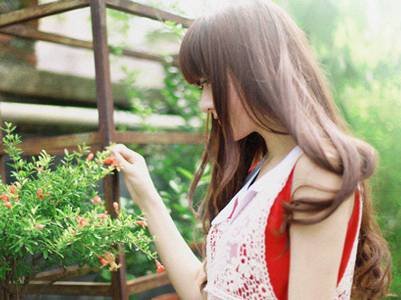 引起閉經(jīng)的原因有哪些 三大危害須知