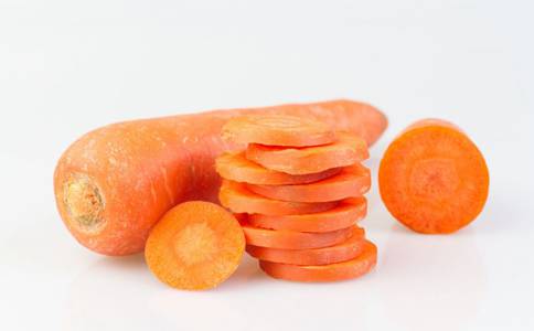 經(jīng)期間能吃胡蘿卜嗎 胡蘿卜怎么吃最有營養(yǎng)