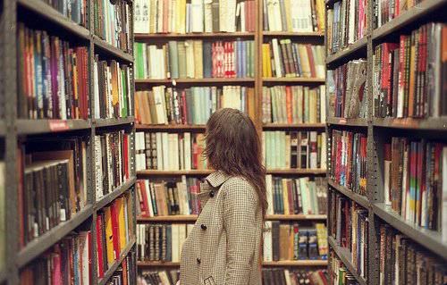 子宮內(nèi)膜炎需分型而治 不同類型不同調(diào)理