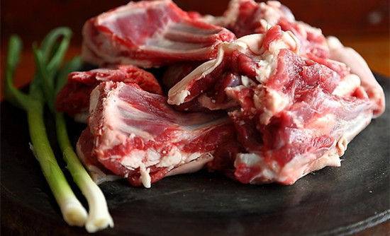 4款飲食療法有效助你調(diào)理功能性子宮出血