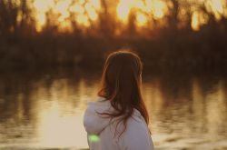 預(yù)防子宮肌瘤的四大忌需牢記