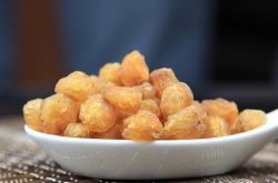 推薦10個小偏方有效調(diào)理月經(jīng)不調(diào)