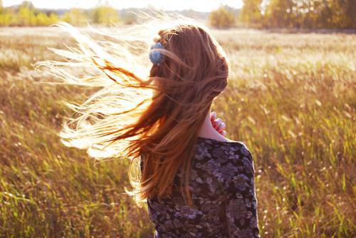 慢性子宮內(nèi)膜炎的危害有哪些 預(yù)防不孕癥發(fā)生