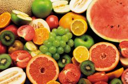 卵巢腫瘤吃什么好 以清淡為主