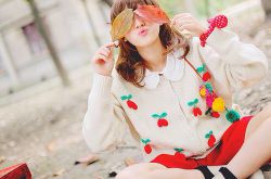 月經(jīng)不調(diào)怎么辦 三大建議需注意