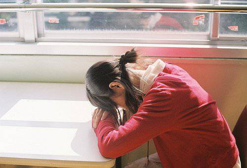 子宮肌瘤的預(yù)防有哪些 3種水果有效幫你緩解