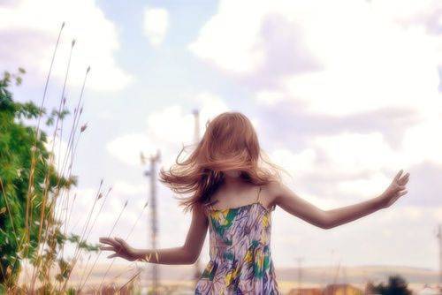 小葉增生怎么治療 4款有效食療方助你遠(yuǎn)離